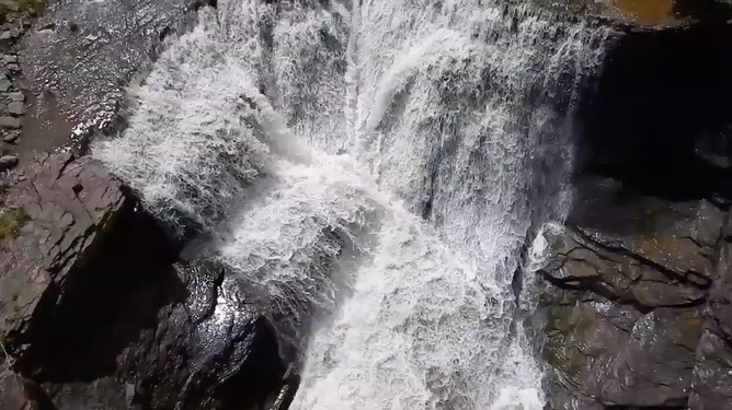 mine-kill-falls-1
