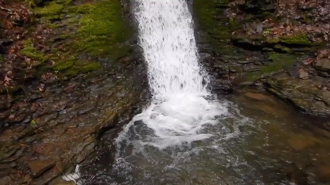 mine-kill-falls-2