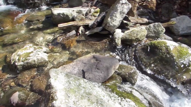 mvi_3702-rock-culvert