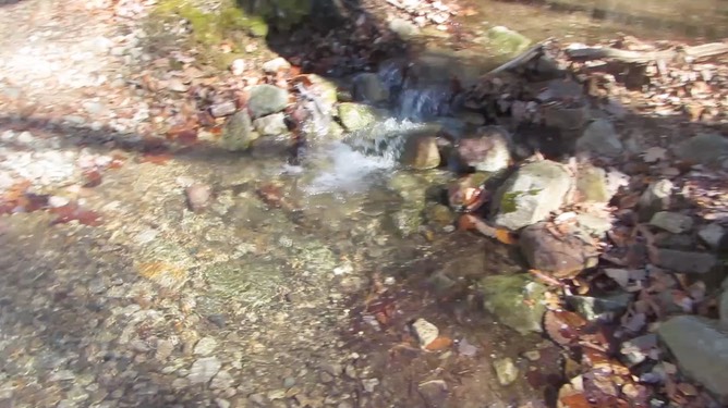 mvi_3724-waterfall-2
