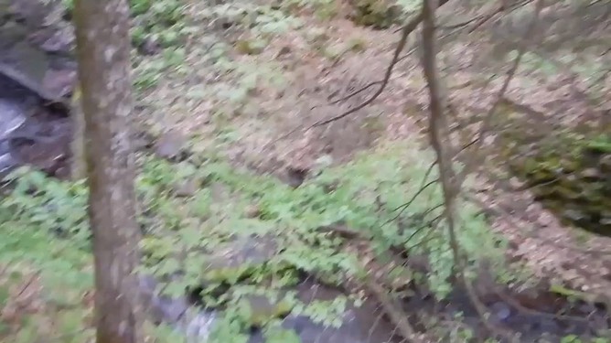 waterfall-1